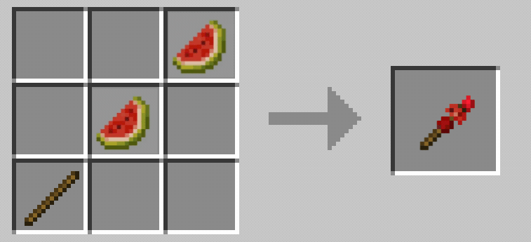 Campfire Creations - ��� �� ������� [1.21.8] [1.21.4] [1.21.1] [1.20.1]