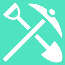 JAMD - ��������� ������� [26.1.1] [1.21.4] [1.20.4] [1.19.2] [1.18.2] [1.16.5]