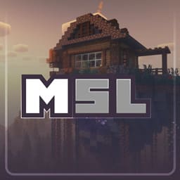 Moog's Structure Lib [26.1.2] [1.21.11] [1.20.6]