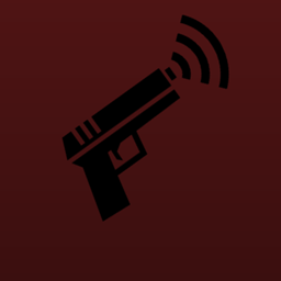 [TACZ] No Mindless Shooting - ������� ����� �� ���� [1.20.1]