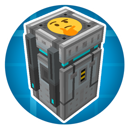 Warium Ponder & JEI - ���������� JEI � Warium [1.20.1]