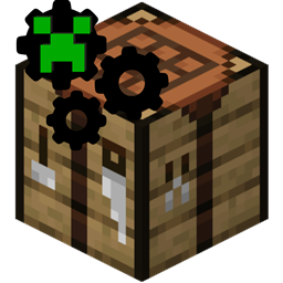 Client Crafting - ����� ��� ����� [1.21.11] [1.20.1] [1.19.4] [1.18.2] [1.16.5]