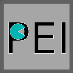 ProjectE Integration - ����� ��� ProjectE [1.21.1] [1.20.1] [1.19.2] [1.18.2] [1.16.5] [1.12.2]