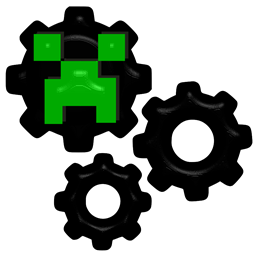 Chunk Sending - ���������������� �������� ������ [1.21.1] [1.20.1] [1.19.4] [1.18.2] [1.16.5]