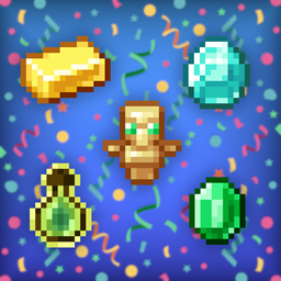 Little Joys - ������������� ������� [26.1.2] [1.21.11] [1.20.1]