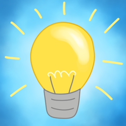 Simple Fullbright - ������ ������� [26.1.2] [1.21.11] [1.20.1] [1.19.2] [1.16.5]