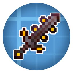 Create: Unbreakable Netherite Sword - ������ ����������� ��� [1.20.1]