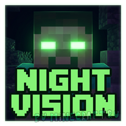 BetterNightVision - ���� ������� ������� [26.1.2]