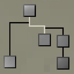 Epic Fight: Skill Tree - ����� ������� ��� Epic Fight [1.21.1] [1.20.1]