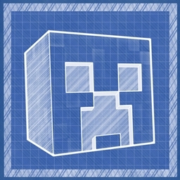 Fancy Entity Renderer - ���������� ��� ���������� ���������� [26.1.2] [1.21.11]