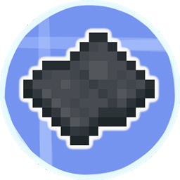 Create: More Sand Papers - ��������� ������ �� ������� ����� [1.21.1] [1.20.1] [1.19.2] [1.18.2]