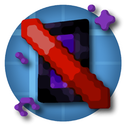 Create: Netherless - ������� ������ � ������� Create [1.21.1] [1.20.1] [1.19.2] [1.18.2]