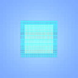 Dyson Cube Project - ������� �� ������ [1.21.1]