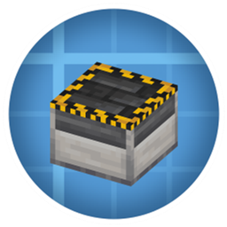 Industrial Platform - ������������ ��������� [1.21.1] [1.20.1]