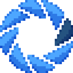 Aperture Innovations - ���������� ����� �� ��������� Portal [1.21.1] [1.20.1]