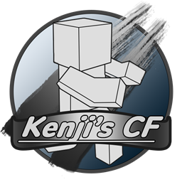 Epic Fight: Combat Forms - ����� ������ ����������� ��� [1.20.1]