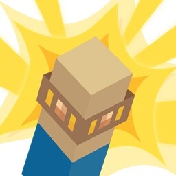 Epic Power Bracelets - �������� � ���������� [26.1.2] [1.21.1] [1.20.4]