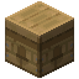 Complicated Bees - ����� ���������� �������� ������� [1.21.1] [1.20.4]