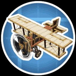 Create: Automotives - ��������� � ����� �������� [1.21.1] [1.20.1] [1.19.2] [1.18.2] [1.16.5]