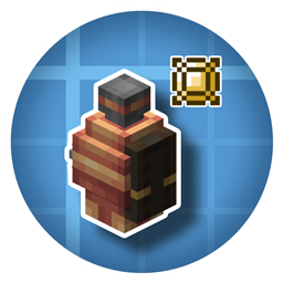 Create: Curios Backtank - ������ � ����� ����������� Curios [1.21.1] [1.20.1]