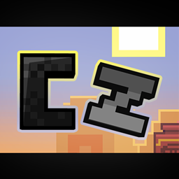 Cinematic Zoom - ����������������� ����������� [26.1.2] [1.21.11] [1.20.1]