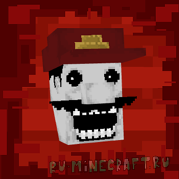 MX: Spirit Of 85' - ��������� ����� [1.20.1]