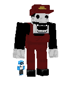 MX: Spirit Of 85' - ��������� ����� [1.20.1]