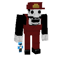 MX: Spirit Of 85' - ��������� ����� [1.20.1]