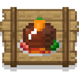 Umapyoi Delight - ����� �� ��������� Umamusume: Pretty Derby [1.21.1] [1.20.1]