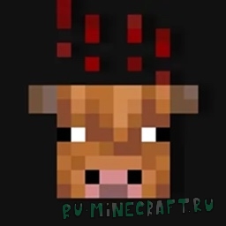 Herd Instinct - ������� �������� [1.21.11] [1.21.1]