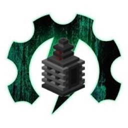 Mekanism Lasers - ������ ������������ ��� ������� �� Mekanism [1.21.1] [1.20.1]