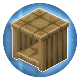 Create: Tradeworks - �������� ��� Create [1.21.1] [1.20.1]