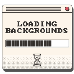 Loading Backgrounds - ��������� ����� �������� [26.1.2] [1.21.11] [1.20.6]