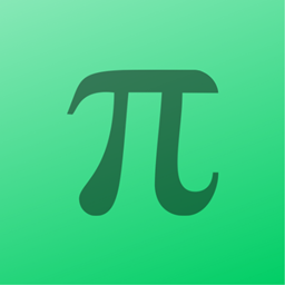 Super Fast Math - ����������� ���������� [26.1.2] [1.21.11]