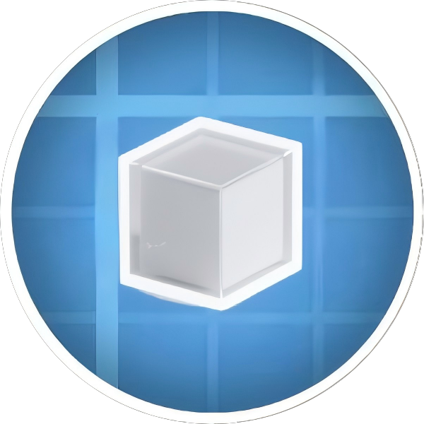 Create:Entity Control - ��������� ������ [1.21.1] [1.20.1] [1.19.2]