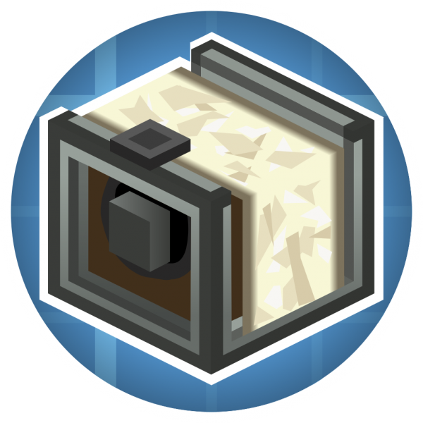 Create: Vintage Improvements - ����� ��������� ��� Create [1.20.1] [1.19.2] [1.18.2]