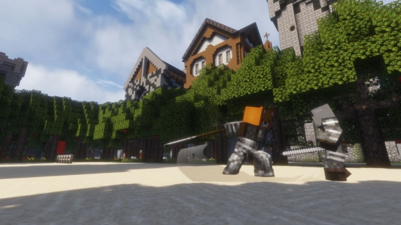 ������ ���� �������!