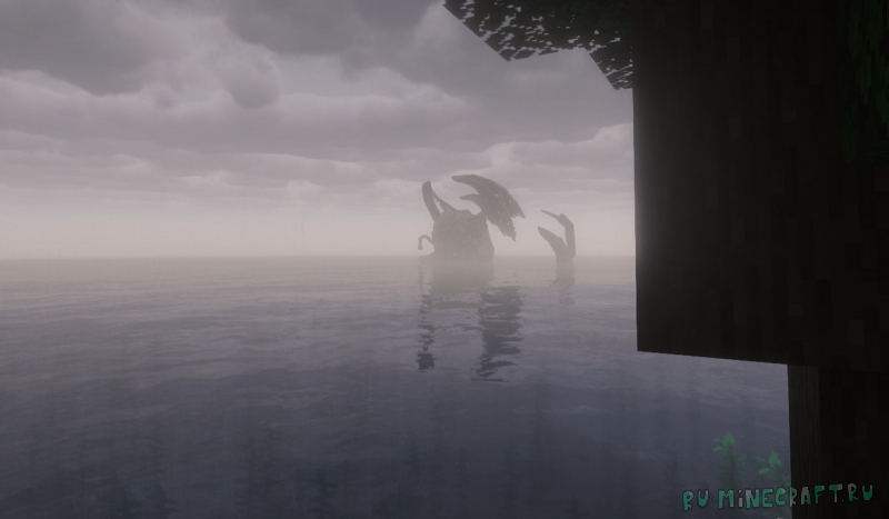 Aerlune Adventures - ������, ������� �� ������, �������� �������� [1.20.1]