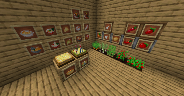 Umapyoi Delight - ����� �� ��������� Umamusume: Pretty Derby [1.21.1] [1.20.1]