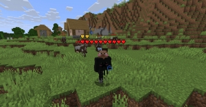 Simple Health Indicators - ������� ����������� �������� [1.21.11]