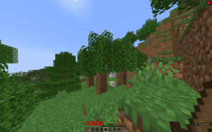 Durability debuff / ������ �� ���������