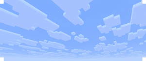 Fluffy Fancy Clouds - �������� ������ [26.1.2] [1.21.11] [1.21.6] [16x]