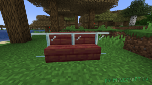 ��� WindowLogging Renewed 1.20.1