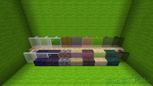 ��� WindowLogging Renewed 1.20.1