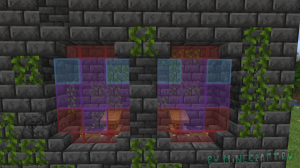 ��� WindowLogging Renewed 1.20.1