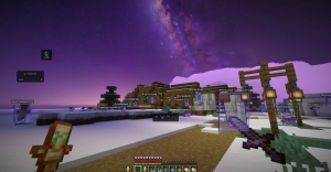 Elysion [CRACK] - ���-������ � ������� SlothAC, Matrix [1.21.5] [1.20.6] [1.19.4] [1.18.2] [1.16.5] [1.12.2] [1.8.9] [Client]