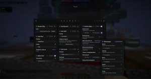 Expensive [CRACK] - ���-������ � KillAura, Flight, XRay [1.21.5] [1.20.6] [1.19.4] [1.18.2] [1.16.5] [Client]