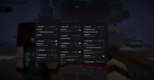 Expensive [CRACK] - ���-������ � KillAura, Flight, XRay [1.21.5] [1.20.6] [1.19.4] [1.18.2] [1.16.5] [Client]