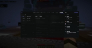 Expensive [CRACK] - ���-������ � KillAura, Flight, XRay [1.21.5] [1.20.6] [1.19.4] [1.18.2] [1.16.5] [Client]