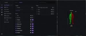 ���� �� ������ 2026 ���� � Undetected ��� EFT ������ ESP ��� No Recoil Radar HWID Spoofer